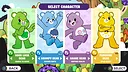 Care Bears: To The Rescue Screenshot 2
