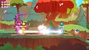 Care Bears: To The Rescue Screenshot 3