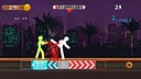 Finger Fury Showdown Screenshot 0