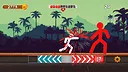 Finger Fury Showdown Screenshot 2