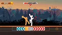 Finger Fury Showdown Screenshot 4