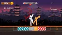 Finger Fury Showdown Screenshot 3