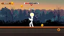 Finger Fury Showdown Screenshot 5
