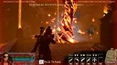 Proyecto infernal Screenshot 5