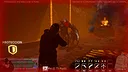 Proyecto infernal Screenshot 0