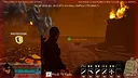 Proyecto infernal Screenshot 2