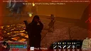Proyecto infernal Screenshot 1