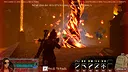 Proyecto infernal Screenshot 3