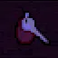 Forgot My Keys! icon