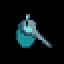 Apartment Keys icon