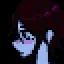 All Together icon