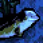 Like A Fish icon
