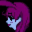BLEH icon