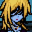 Paradise Receptionist icon