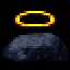 Weak Pull icon