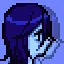 Mirror icon
