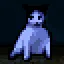 Looking At Cats Looking At Me icon