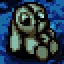 This Thing? icon