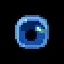 Shiny Blue Eye! icon