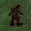 Who’s that? icon