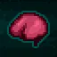 Smooth Brain icon