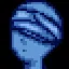 Balanced icon