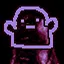 Chamber icon