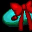 Hello Snake icon
