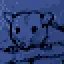 Opossums are Awesome icon