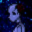Complete Doll icon