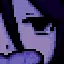 The Journey Begins icon