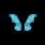 Moth Path icon