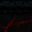 Something in the Water icon