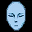 Merged icon