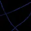 Strings icon