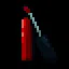 Lip Gloss icon