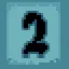 Chapter 2 Complete icon