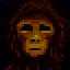 No way, you saw? icon