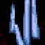 Spikes icon