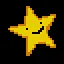 Achieve the Impossible icon