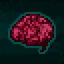 Wrinkly Brain icon