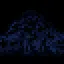 Ashes to Ashes icon