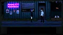 Everlasting: Tomorrow Screenshot 2