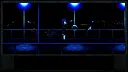Everlasting: Tomorrow Screenshot 0