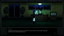 Everlasting: Tomorrow Screenshot 3