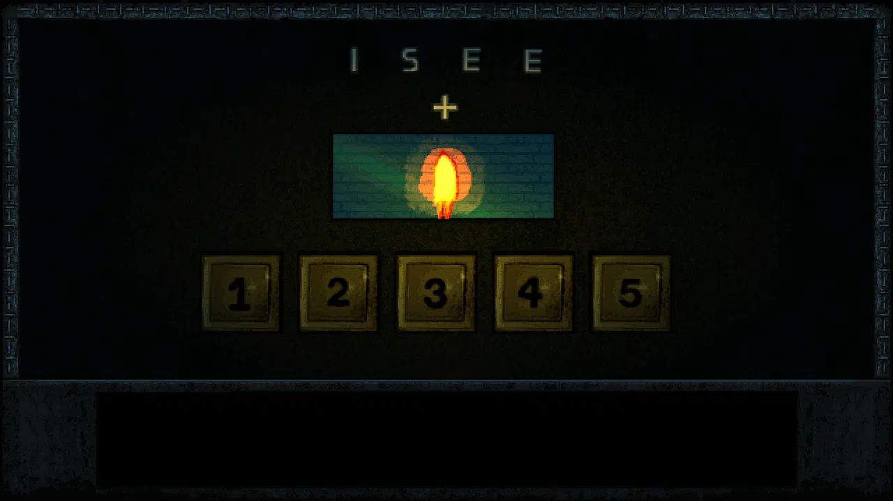 Everlasting: Tomorrow Screenshot 7