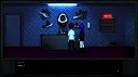 Everlasting: Tomorrow Screenshot 6
