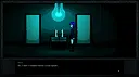 Everlasting: Tomorrow Screenshot 12