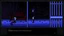 Everlasting: Tomorrow Screenshot 5