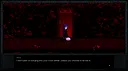 Everlasting: Tomorrow Screenshot 10